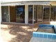 1/240 Marine Parade, Labrador QLD 4215
