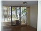 1/240 Marine Parade, Labrador QLD 4215