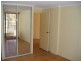 1/240 Marine Parade, Labrador QLD 4215