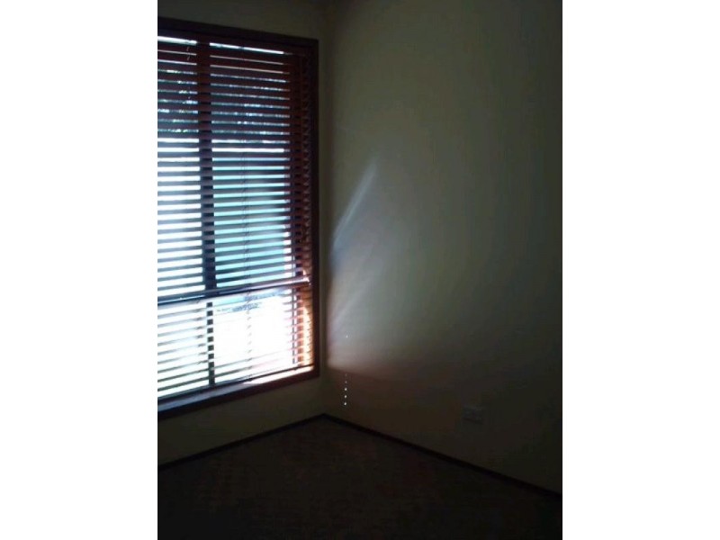 2/23 Morinda Way, Labrador QLD 4215