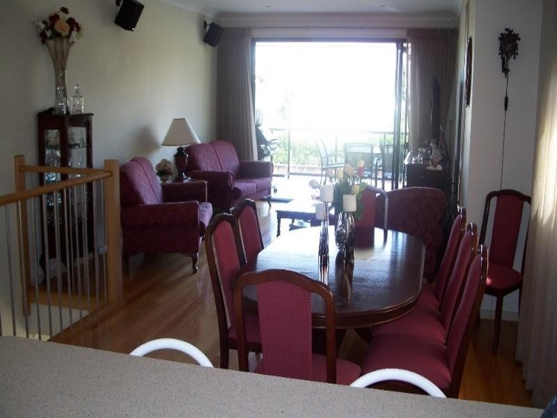 1/39 Parker Street, Labrador QLD 4215