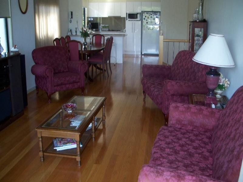 1/39 Parker Street, Labrador QLD 4215