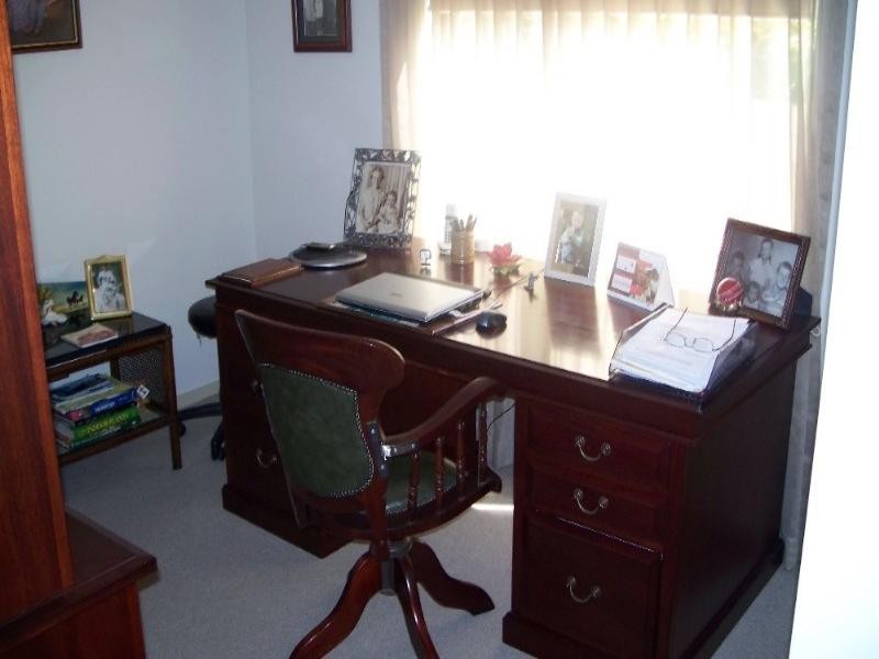 1/39 Parker Street, Labrador QLD 4215