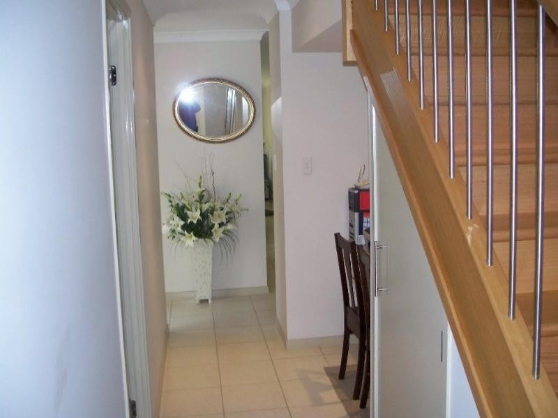 1/39 Parker Street, Labrador QLD 4215