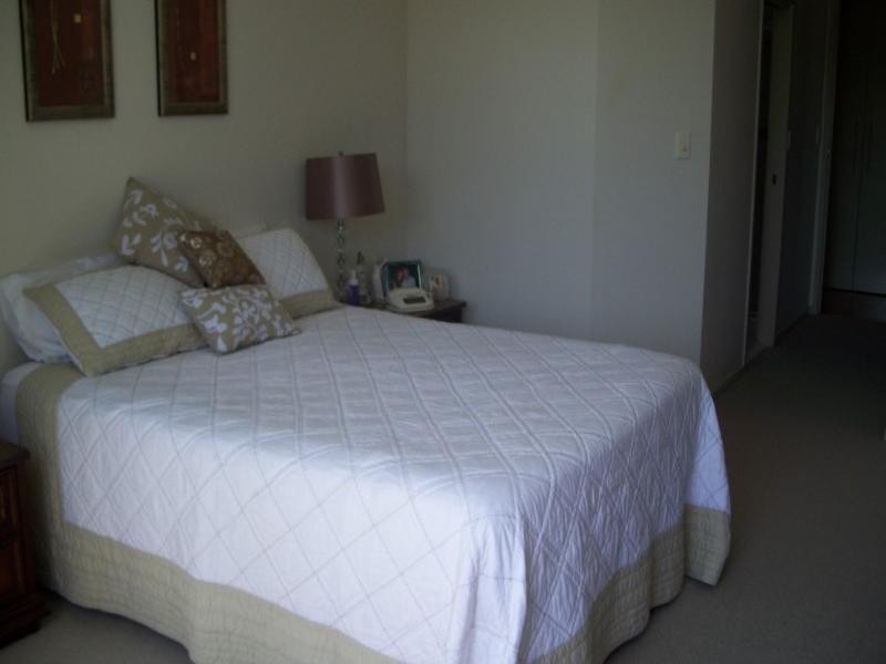 1/39 Parker Street, Labrador QLD 4215