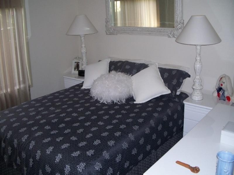 1/39 Parker Street, Labrador QLD 4215