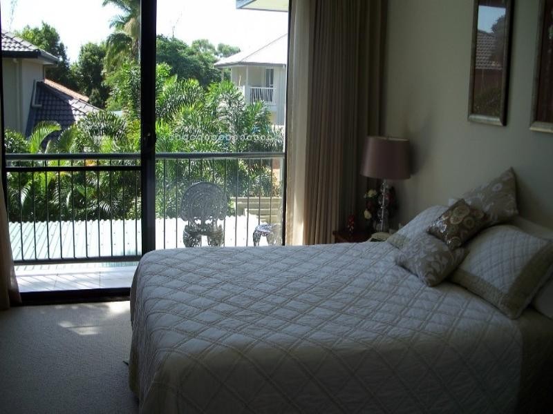 1/39 Parker Street, Labrador QLD 4215