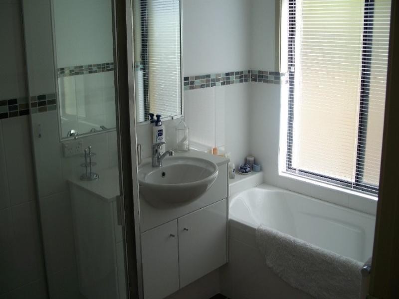 1/39 Parker Street, Labrador QLD 4215