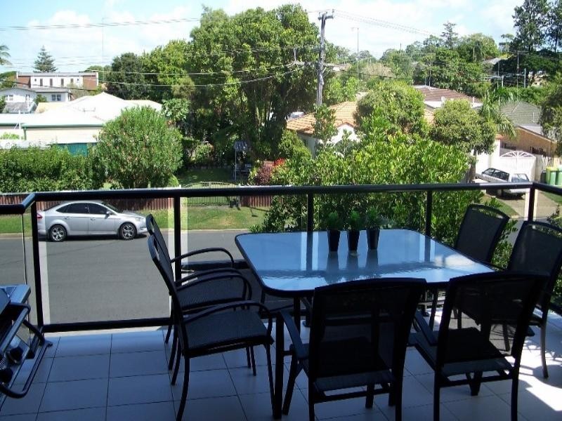 1/39 Parker Street, Labrador QLD 4215