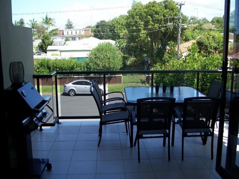 1/39 Parker Street, Labrador QLD 4215