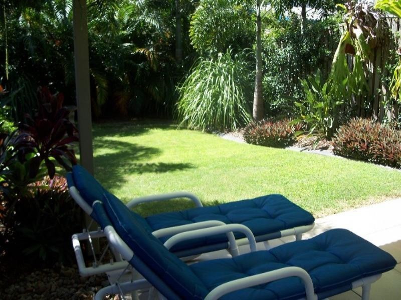 1/39 Parker Street, Labrador QLD 4215