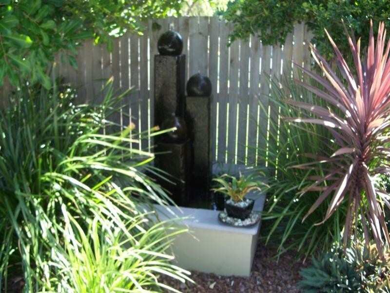 1/39 Parker Street, Labrador QLD 4215