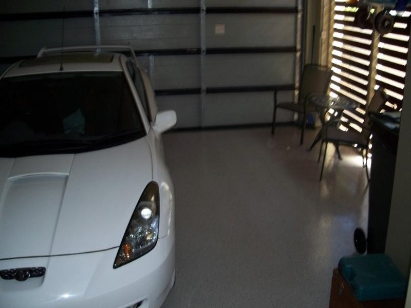 1/39 Parker Street, Labrador QLD 4215