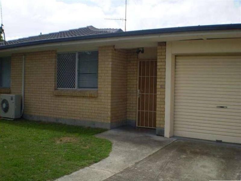 15 Grace Avenue, Labrador QLD 4215