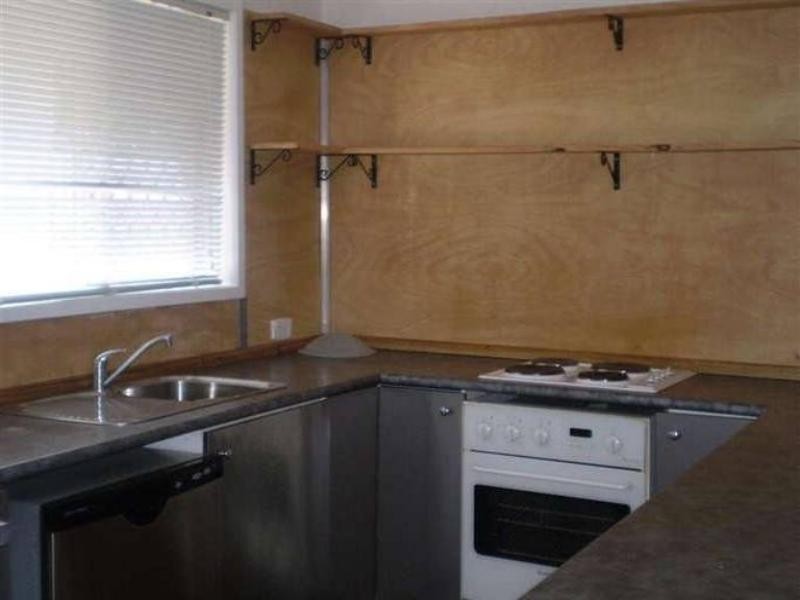 15 Grace Avenue, Labrador QLD 4215