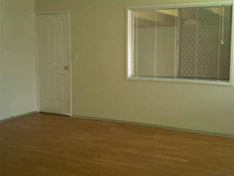 15 Grace Avenue, Labrador QLD 4215