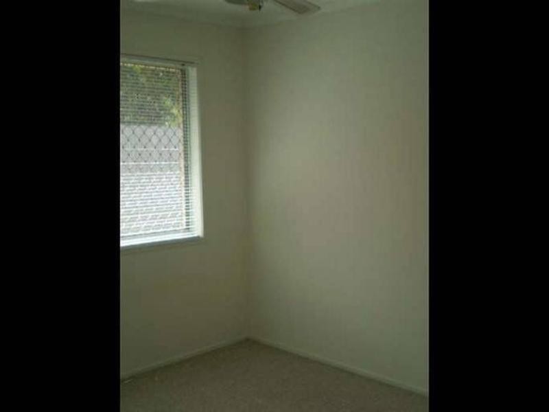 15 Grace Avenue, Labrador QLD 4215