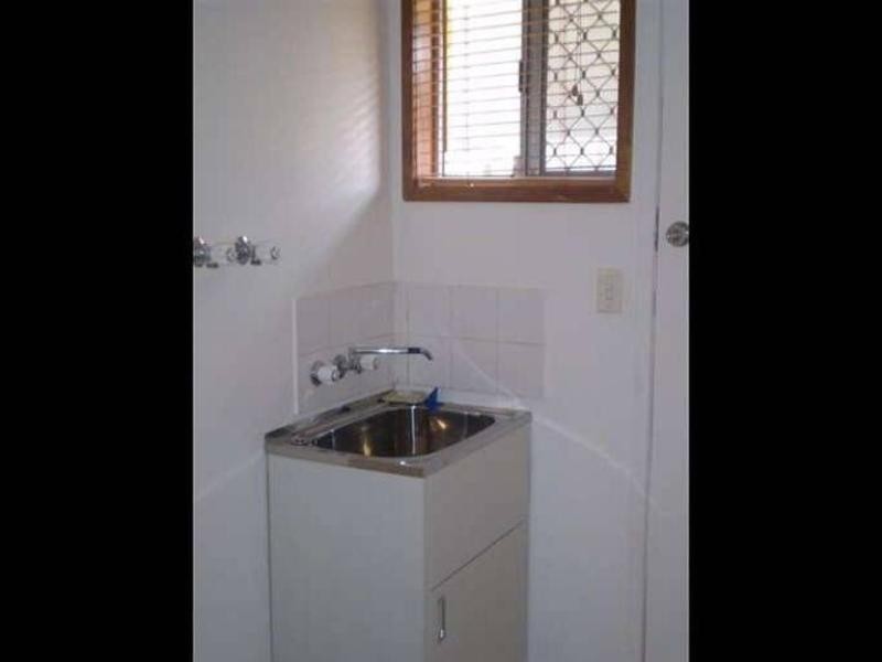 15 Grace Avenue, Labrador QLD 4215