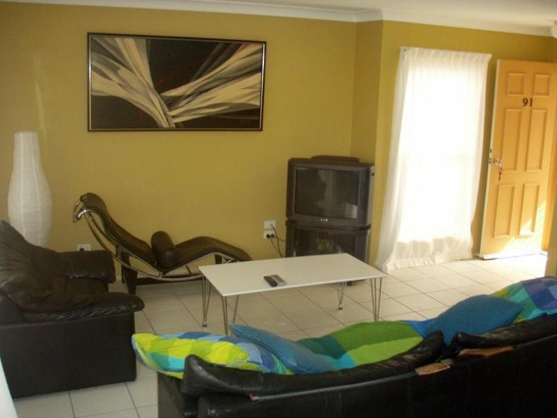 91/170 Central Street, Labrador QLD 4215