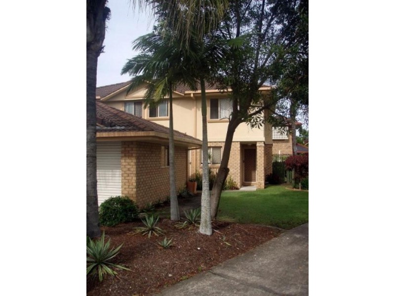 91/170 Central Street, Labrador QLD 4215