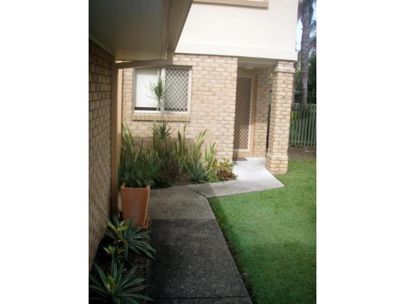 91/170 Central Street, Labrador QLD 4215