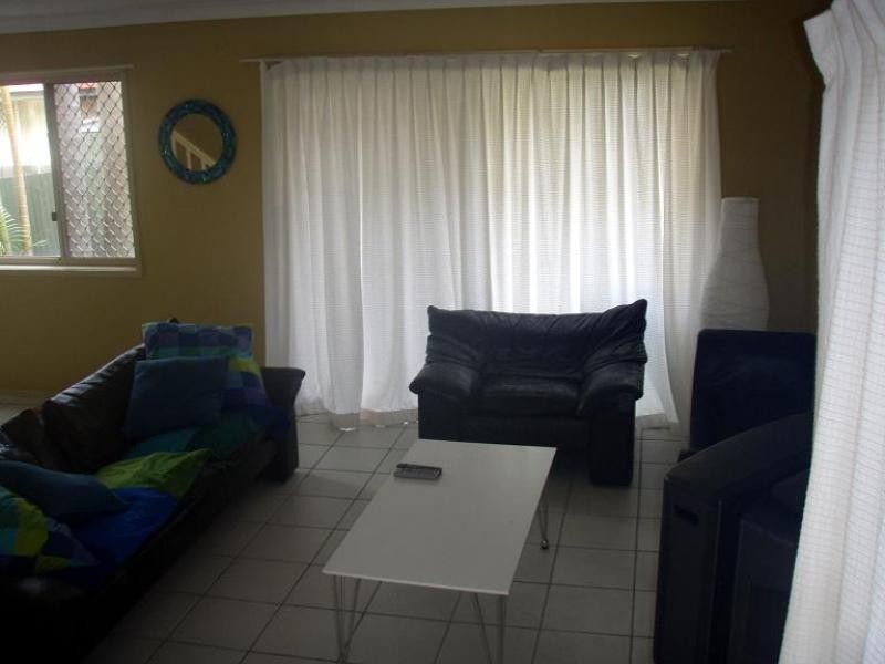 91/170 Central Street, Labrador QLD 4215