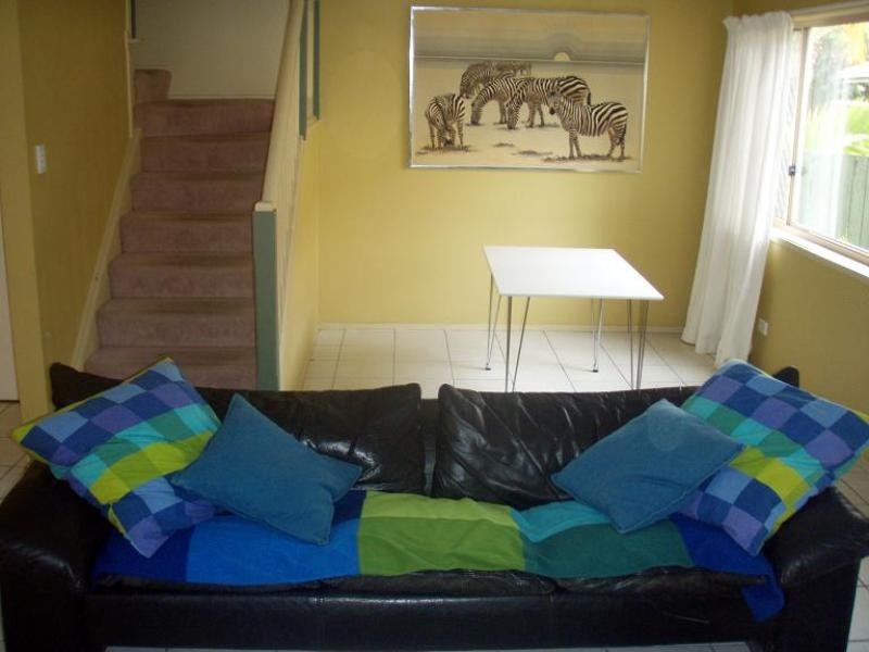 91/170 Central Street, Labrador QLD 4215