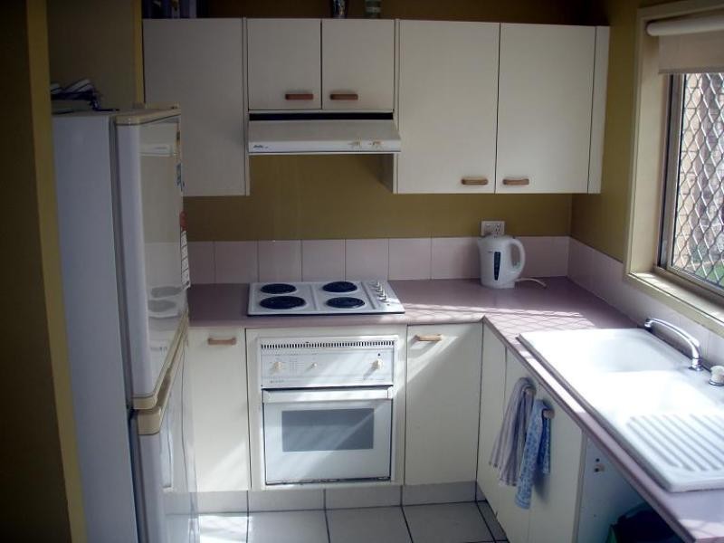 91/170 Central Street, Labrador QLD 4215