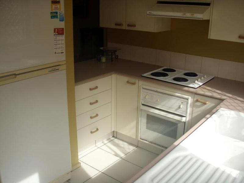 91/170 Central Street, Labrador QLD 4215