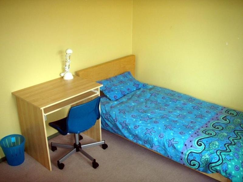 91/170 Central Street, Labrador QLD 4215