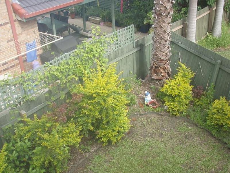 91/170 Central Street, Labrador QLD 4215