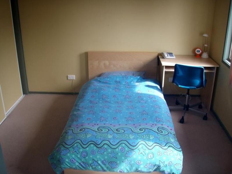 91/170 Central Street, Labrador QLD 4215