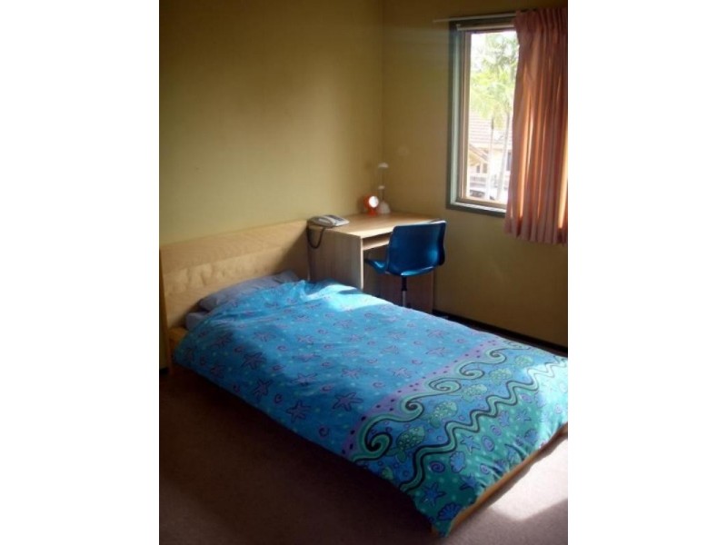 91/170 Central Street, Labrador QLD 4215