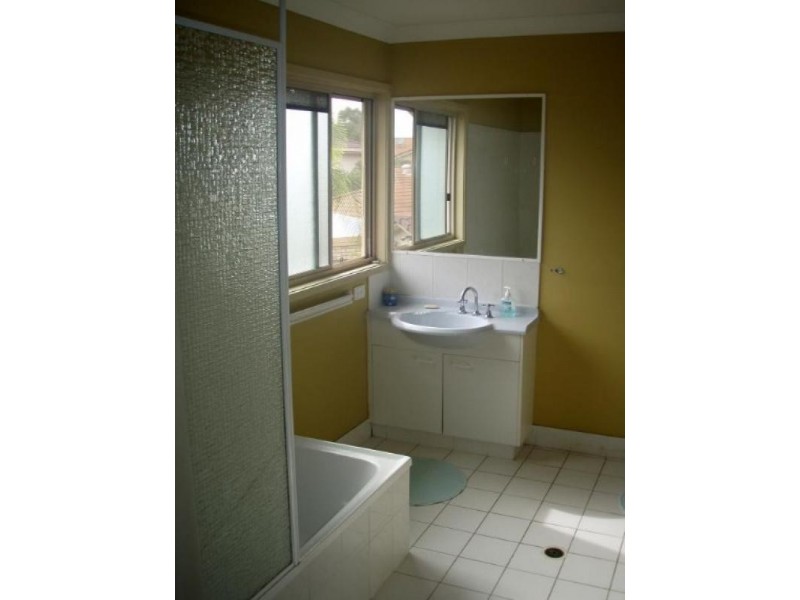 91/170 Central Street, Labrador QLD 4215