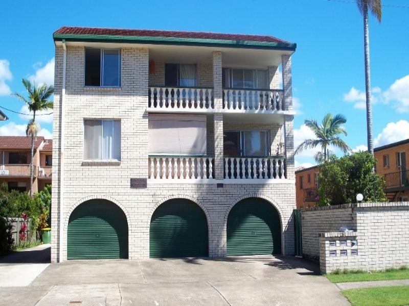 5/38 Brighton Street, Biggera Waters QLD 4216