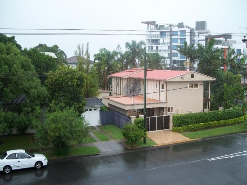 5/38 Brighton Street, Biggera Waters QLD 4216