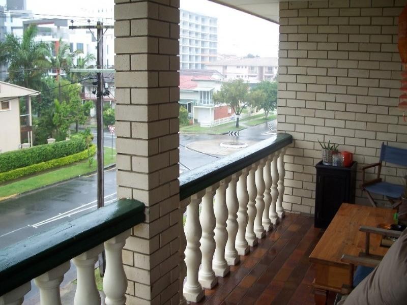 5/38 Brighton Street, Biggera Waters QLD 4216