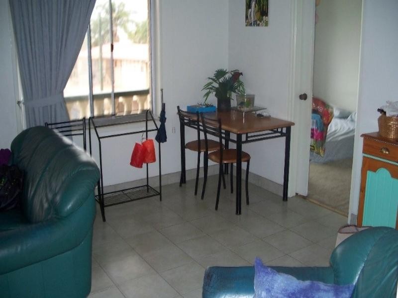 5/38 Brighton Street, Biggera Waters QLD 4216