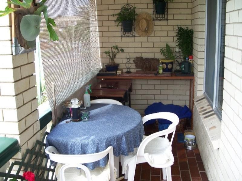 3/38 Brighton Street, Biggera Waters QLD 4216