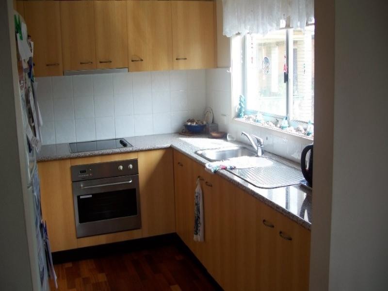 3/38 Brighton Street, Biggera Waters QLD 4216