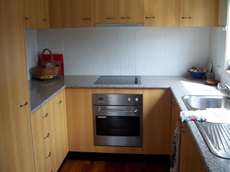 3/38 Brighton Street, Biggera Waters QLD 4216