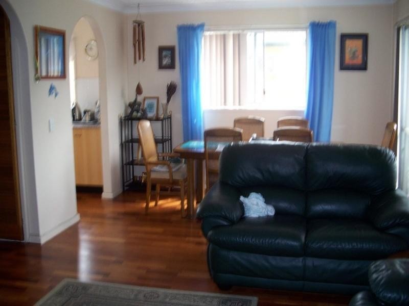 3/38 Brighton Street, Biggera Waters QLD 4216