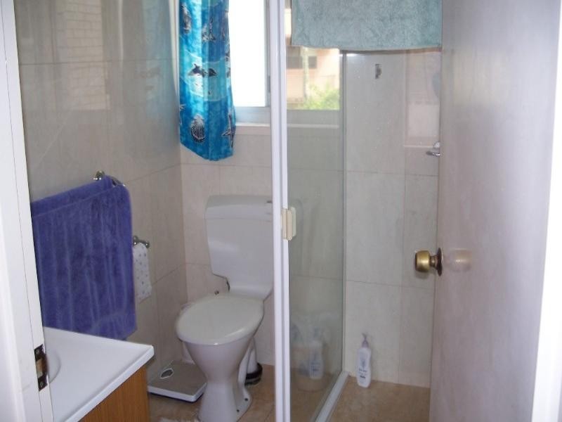 3/38 Brighton Street, Biggera Waters QLD 4216