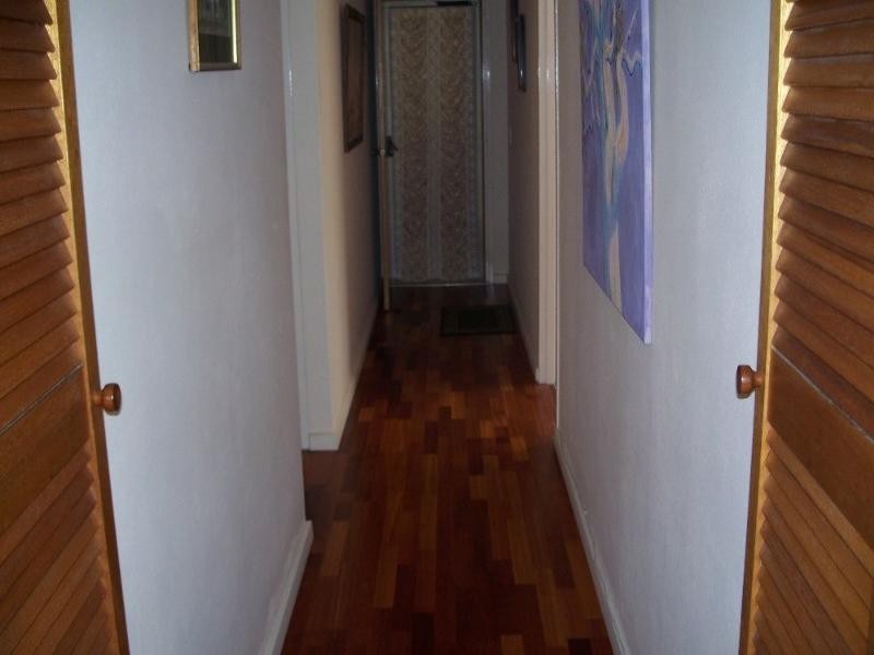 3/38 Brighton Street, Biggera Waters QLD 4216