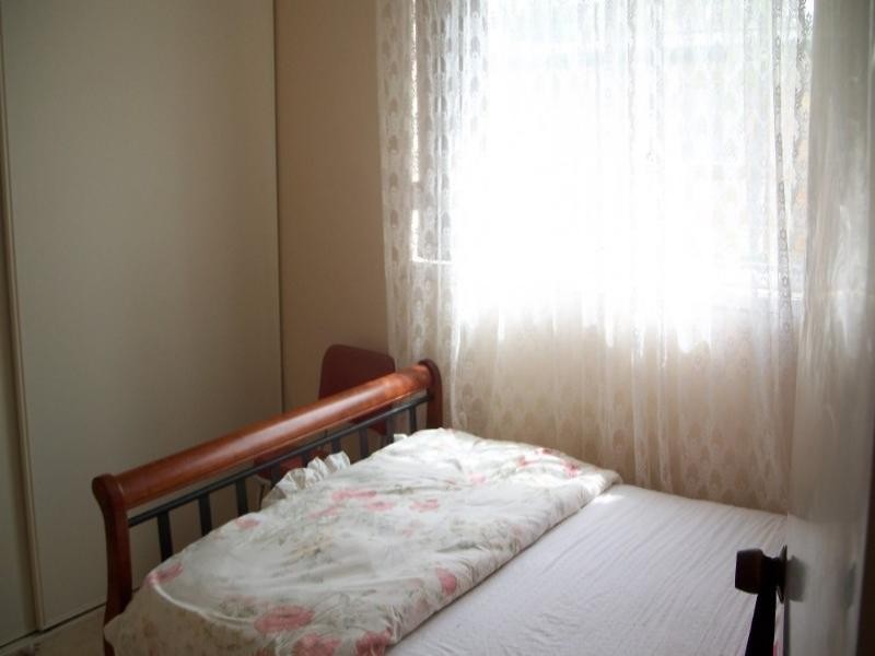 3/38 Brighton Street, Biggera Waters QLD 4216