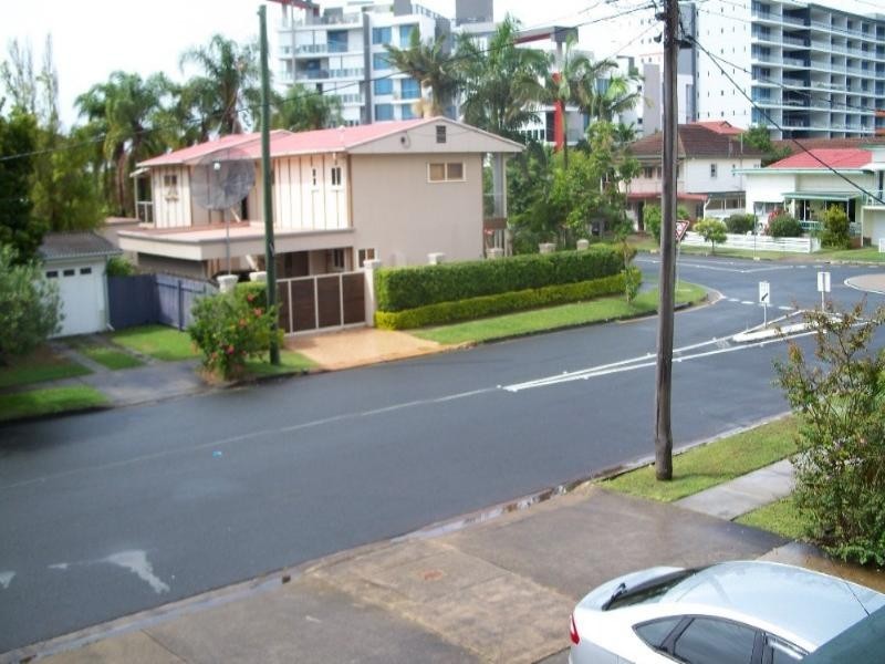 3/38 Brighton Street, Biggera Waters QLD 4216