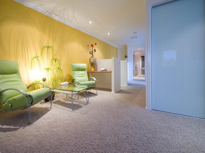 1/7 Sandy Court, Southport QLD 4215