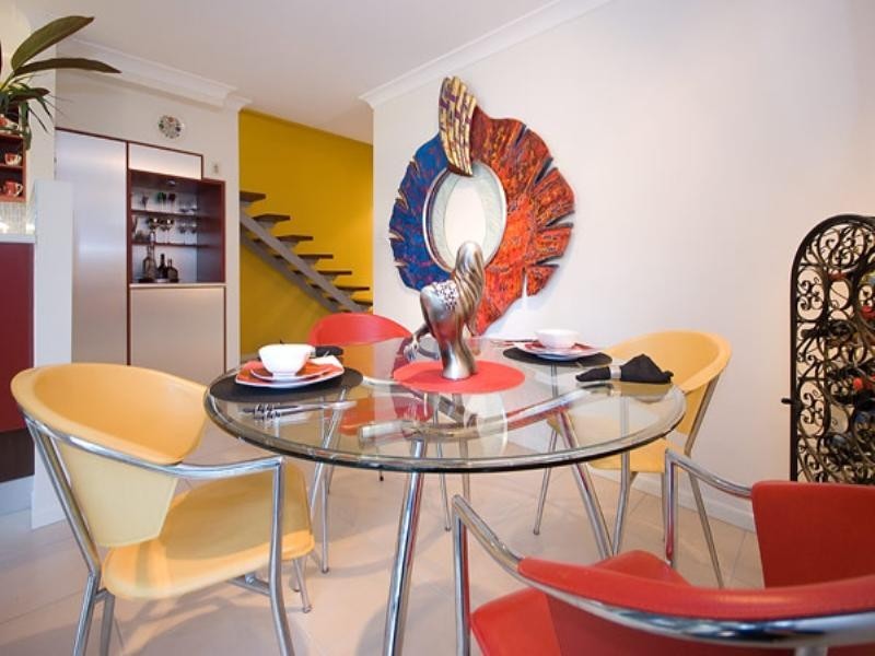 1/7 Sandy Court, Southport QLD 4215