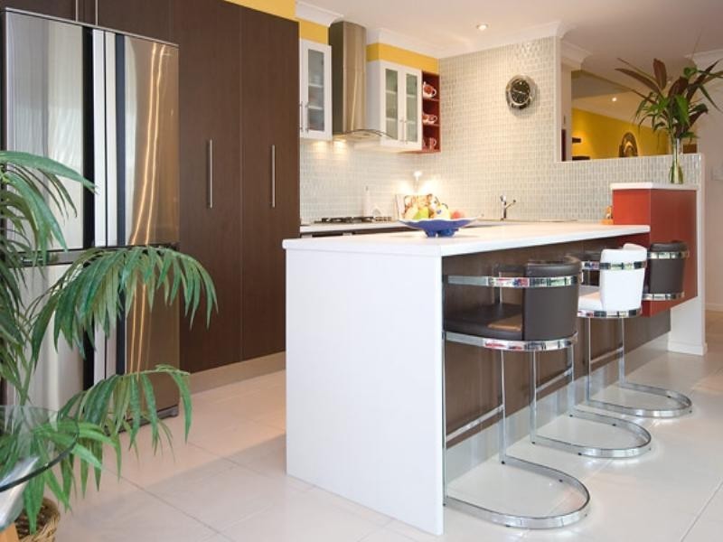 1/7 Sandy Court, Southport QLD 4215