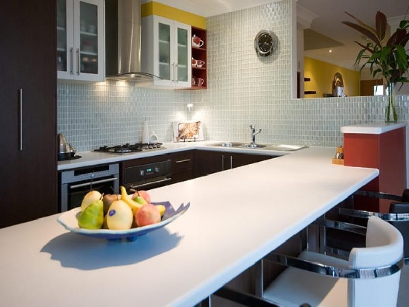 1/7 Sandy Court, Southport QLD 4215